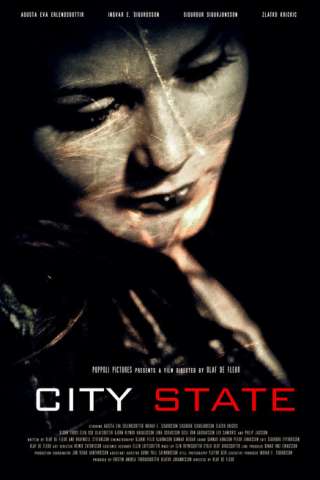 City State (2011) streaming