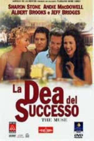 La Dea del Successo (1999) streaming