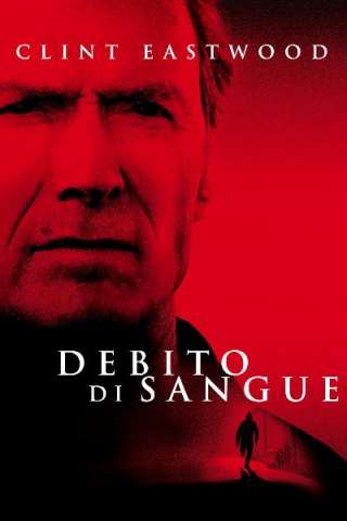 Debito di sangue (2002) streaming