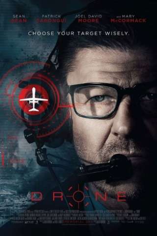 Drone (2017) streaming