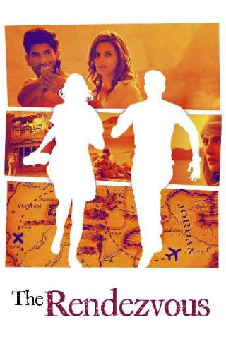 The Rendezvous (2016) streaming
