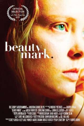 Beauty Mark (2017) streaming