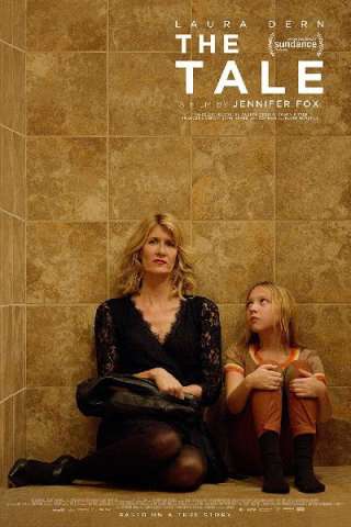 The Tale (2018) streaming