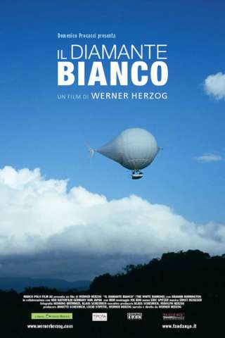 Il diamante bianco (2004) streaming