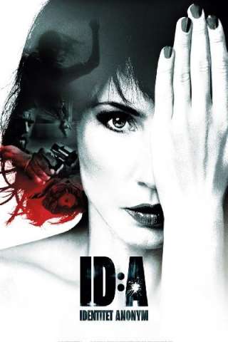 ID:A (2011) streaming
