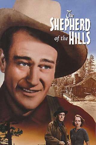 Il grande tormento (1941) streaming