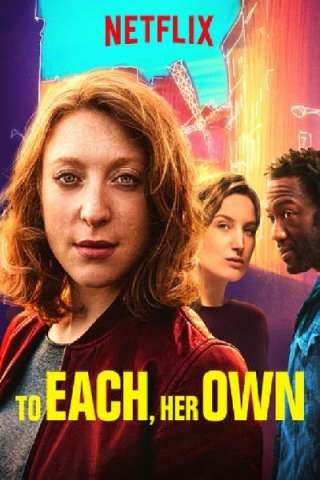 I gusti sono gusti (2018) streaming