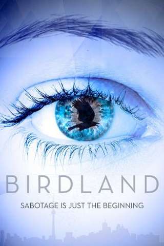 Birdland (2018) streaming