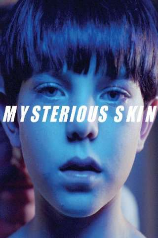 Mysterious Skin (2004) streaming