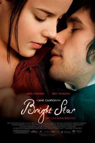 Bright Star (2009) streaming