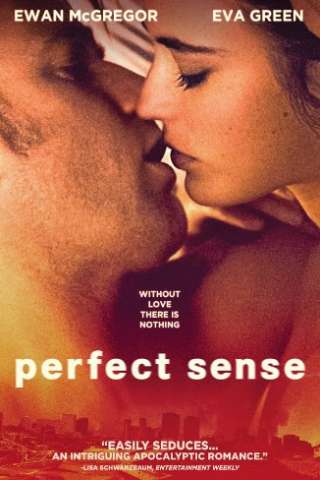 Perfect Sense (2011) streaming