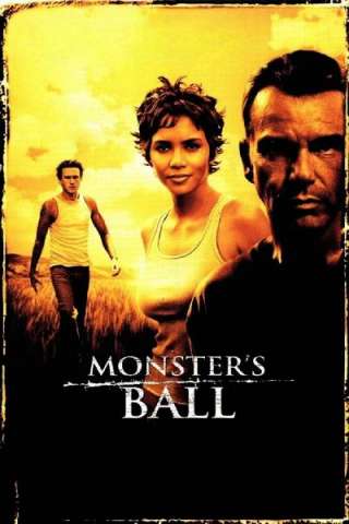 Monster's ball - L'ombra della vita (2001) streaming
