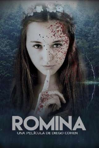 Romina (2018) streaming