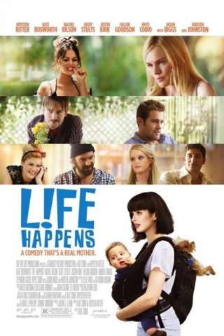 Così è la vita (2011) streaming