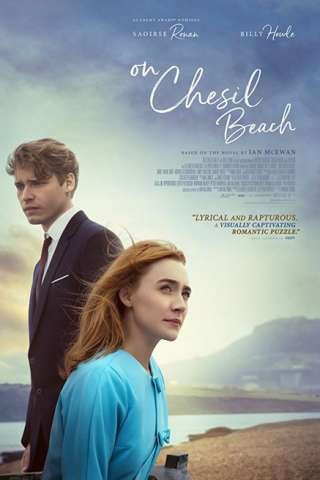 Chesil Beach (2018) streaming
