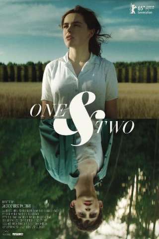 One & Two (2015) streaming