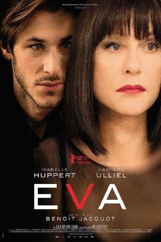 Eva (2018) streaming