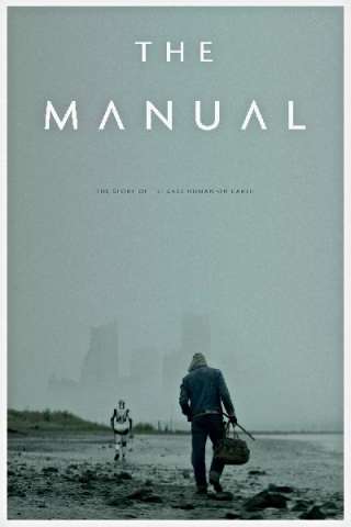 The Manual (2017) streaming