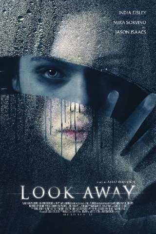 Look Away - Lo sguardo del male (2018) streaming