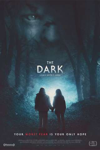 The Dark (2018) streaming