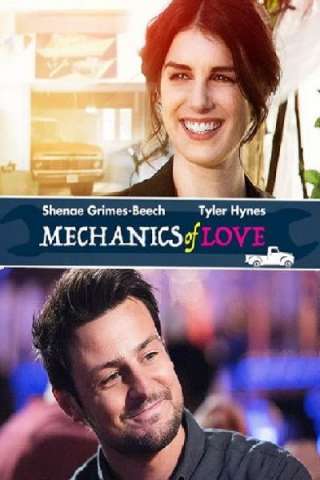 I circuiti dell'amore (2017) streaming