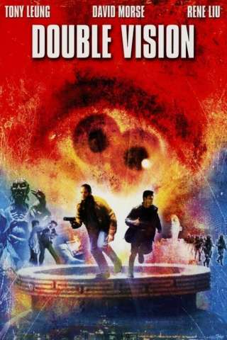 Double Vision (2002) streaming