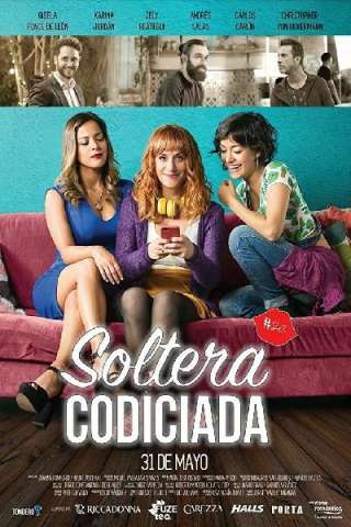 Single e disponibile (2018) streaming