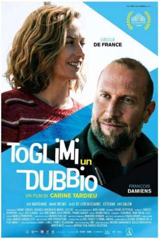Toglimi un dubbio (2017) streaming