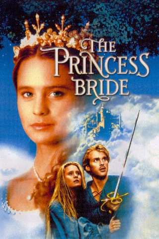 La storia fantastica (1987) streaming