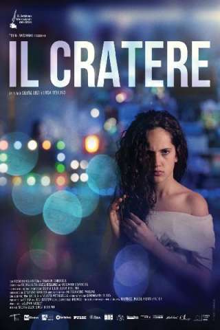 Il cratere (2018) streaming