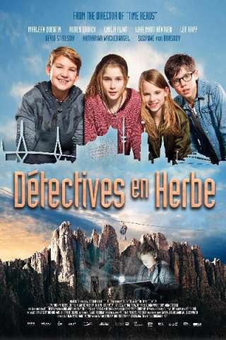 La maledizione del Re Nero (2017) streaming
