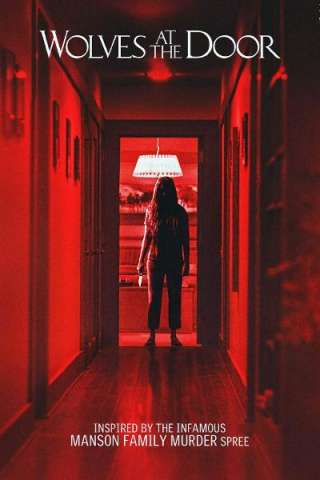 10050 Cielo Drive (2016) streaming