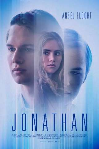 Jonathan (2018) streaming