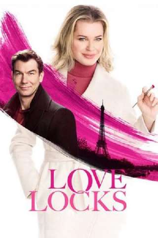 Un'ultima occasione d'amore (2017) streaming