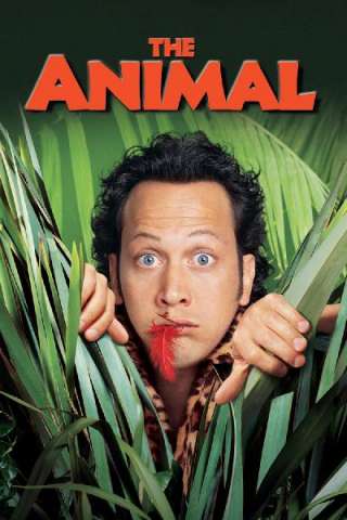 Animal (2001) streaming