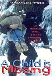 Un bambino in trappola (1995) streaming