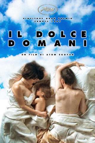 Il dolce domani (1997) streaming