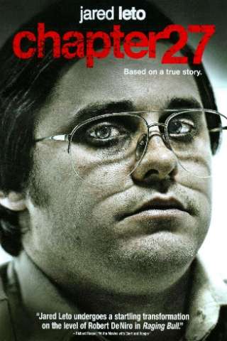 Chapter 27 (2007) streaming