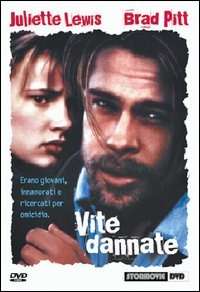 Vite dannate (1990) streaming