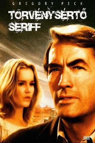 Un uomo senza scampo (1970) streaming