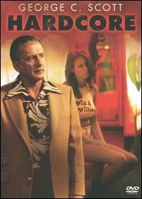 Hardcore (1979) streaming