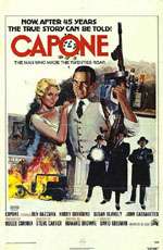 Quella sporca ultima notte (1975) streaming