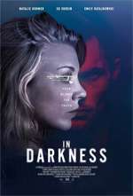 In Darkness - Nell'oscurità (2018) streaming