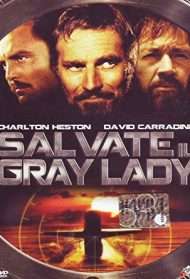 Salvate il Gray Lady (1978) streaming
