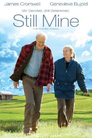 Resta con me (2012) (2012) streaming