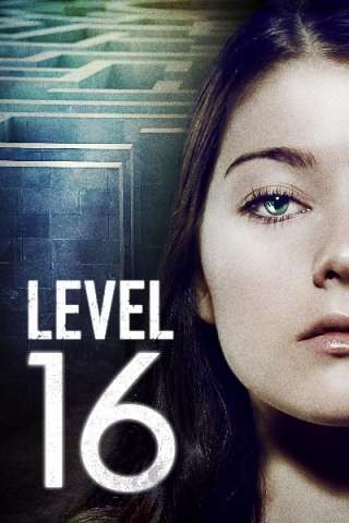 Level 16 (2018) streaming