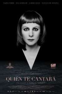 Chi canterà per te? (2018) streaming