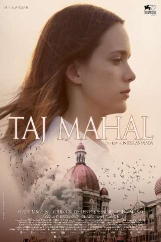 Taj Mahal (2015) streaming
