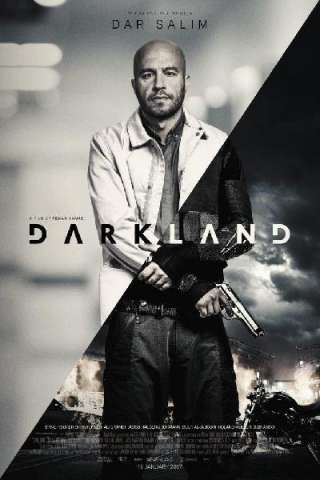 Darkland (2017) streaming