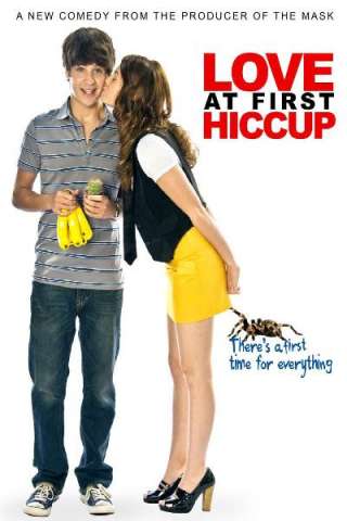 Amore al primo... Gulp! (2009) streaming